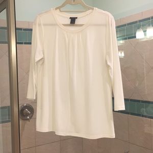 Ann Taylor Top
